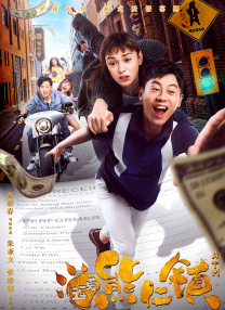日韩不卡视频在线